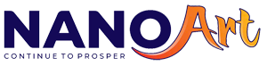 Nanoart.vn
